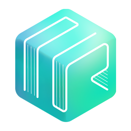 演劇制作会社ライトアイ